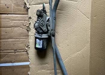 Mechanizm wycieraczek Mercedes citan w415 renault kango ll
