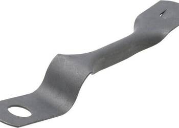 Płyta regulatora, przód 42951VH7L50