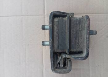 Oryginalne poduszki silnika Subaru Forester 2 szt