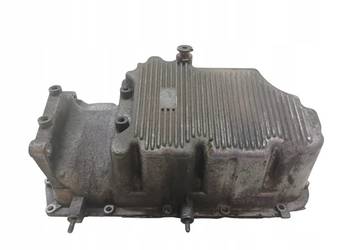 MISKA OLEJOWA 1.9 JTD Alfa Romeo GT I (2003-2010)