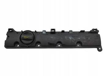 POKRYWA ZAWORÓW 9638897280 9628240980 1.8 16V Citroen Xsara I (1997-2006)