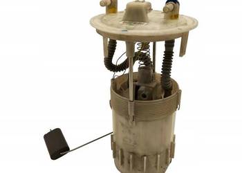 POMPA PALIWA PŁYWAK 1.5 DCI 172027123R Dacia Dokker I (2012-  )