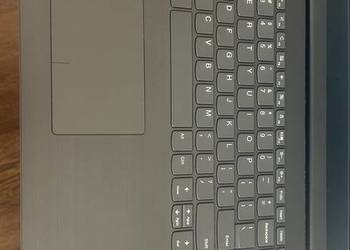 Laptop Lenovo