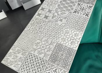 Płytka Velvetia Patchwork Struktura 30,8x60,8 GAT. III Tubądzin