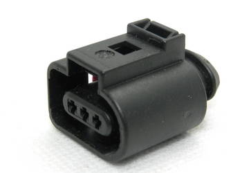 Kostka Wtyczka 1J0 973 703 VW SKODA AUDI SEAT