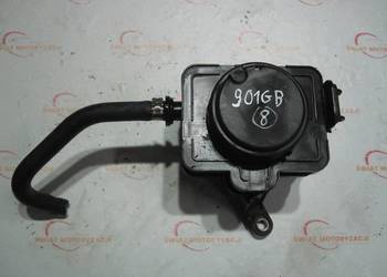 ALFA ROMEO MITO 09r 1.4 TURBO 198A4000 120KM odma 55208531 7809355