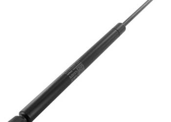 Sprężyna gazowa L486 mm 300N Stabilus CA9763CJ