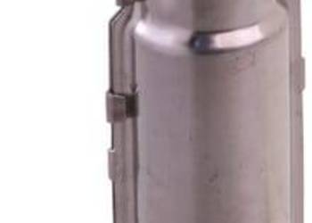 Wtyczka świecy zapłonowej 797685