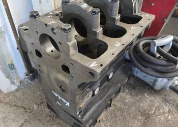 Blok Silnika 3p Ursus MF C-360