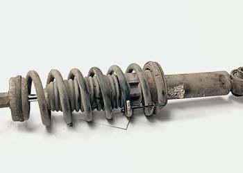 AMORTYZATOR PRAWY TYŁ PEUGEOT 407 AMORTYZATOR PRAWY TYŁ PEUGEOT 407