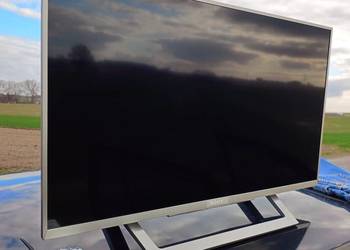 Telewizor Sony 32 cale KDL-32WD757