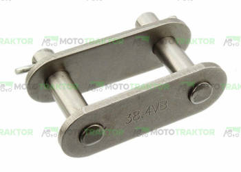 SPINKA ŁAŃCUCHA 8,3MM CLAAS 603949