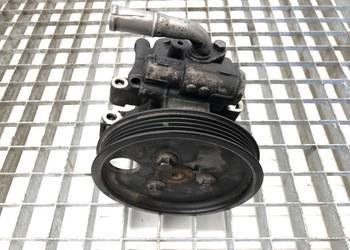 POMPA WSPOMAGANIA PEUGEOT BOXER II 6C113A674AB 2.2 131KM WSPOMAGANIE