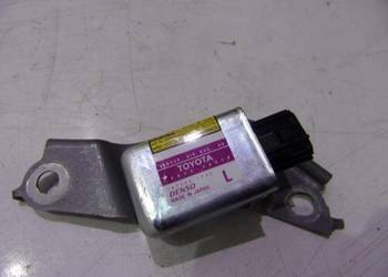 89834-48020 SENSOR UDERZENIOWY BOCZNY LEXUS RX300