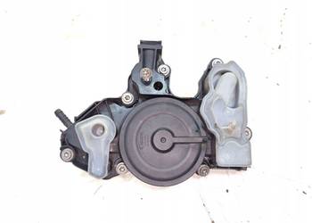 ODMA SEPARATOR OLEJU AUDI VOLKSWAGEN SEAT SKODA 1.8 TFSI 06K103495 V10-3863