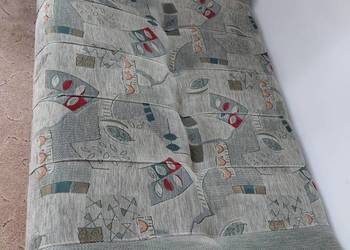 Witam sprzedam wersalkę