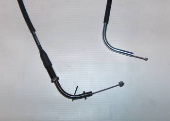 LINKA SSANIA DR 650 R 92-95 DR 650 RE 94-95