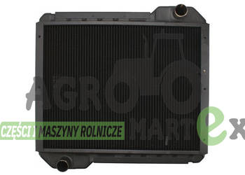30/926051, 30-926051 CHŁODNICA WODY JCB