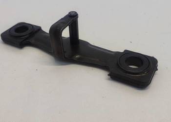 VW TIGUAN ALLSPACE RYGIEL KLAPY BAGAŻNIKA 8V0827507J