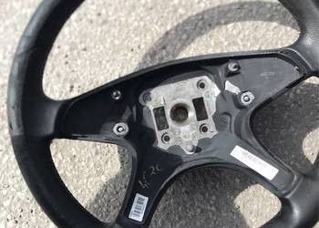 Kierownica w 204 mercedes