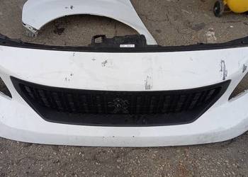 Części Peugeot Expert Kombi Toyota Proace 2021 1.5 BLUE HDI