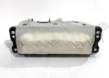 PODUSZKA POWIETRZNA PASAŻERA VW CC B7 3AA880204A 11-16 AIRBAG