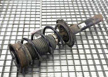 AMORTYZATOR LEWY PRZÓD SPRĘŻYNA SEAT LEON III 2.0 Hatchback