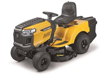 Traktor ogrodowy Cub Cadet LT2 NR92
