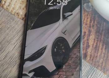 Realme 8 Pro telefon