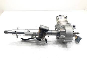 POMPA WSPOMAGANIA HYUNDAI i20 II 1.2 83KM WSPOMAGANIE