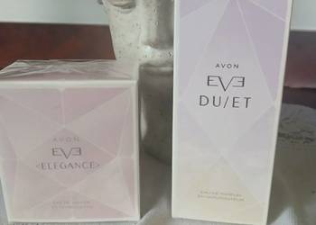 Eve elegance 50ml edp