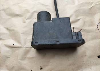 AUDI 100 A6C4 A6C4 4A0862257C POMPA Pompka Centralnego Zamka