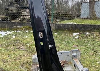 Słupek środkowy prawy Suzuki Vitara III 2015-25