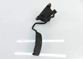 POTENCJOMETR GAZU RENAULT MODUS 1.2 8200139319