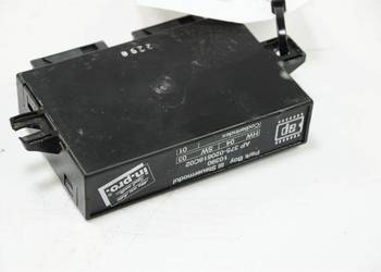 MODUŁ LEXUS LS400 10390