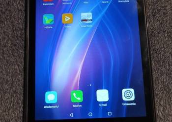Huawei mediapad T3 tablet 8 cali.