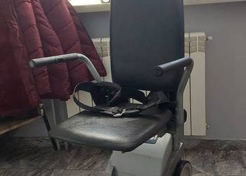 Schodołaz Scalacombi