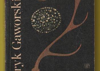 KSK - JELENIE JEDZĄ KLEJNOTY - HENRYK GAWORSKI - 1978