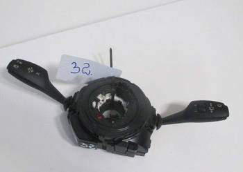 PRZEŁĄCZNIK ZESPOLONY BMW 3-SERIA 9253759-01 13R