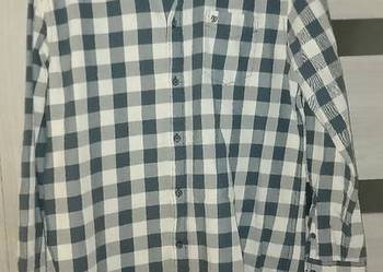 Koszula męska XL Wrangler