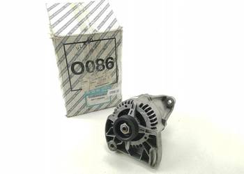 ALTERNATOR FIAT 500 GRANDE PUNTO IDEA PUNTO ORI OE