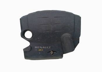 OSŁONA OBUDOWA SILNIKA RENAULT LAGUNA III 1.5 DCI