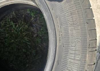 Opony letnie 195/65R15