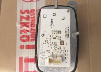 Moduł led jeż 90062632