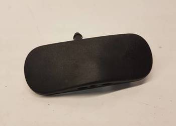 DYSZA SPRYSKIWACZA AUDI A6 C7 A7 4G0955987