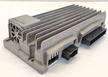 AUDI A4 B8 A5 8T WZMACNIACZ BANG OLUFSEN 8T1035223A