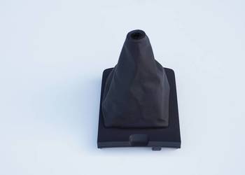 MIESZEK DŹWIGNI ZMIANY BIEGÓW MAZDA 6 GH MK2 07-12