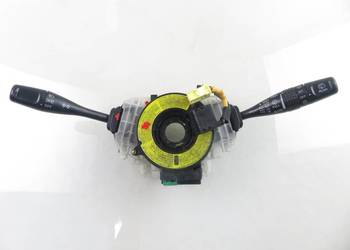 PRZEŁĄCZNIK ZESPOLONY MITSUBISHI OUTLANDER I (CU_W) 