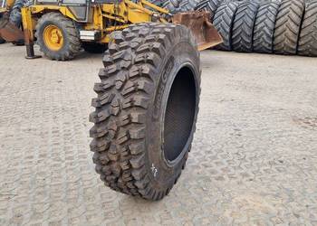 440/80r34 16,9r34 169-34 Michelin cross grip nowa 2020r