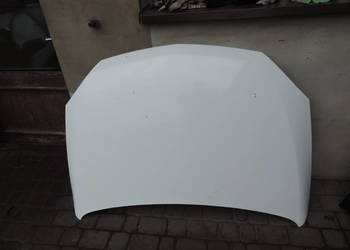 MASKA OPEL CORSA C FL